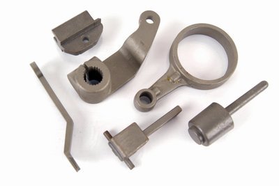 一站式采購(gòu)機(jī)電設(shè)備配件 組合工具套裝、工具箱的專(zhuān)業(yè)選擇