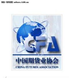 中標軟件 以專業(yè)應(yīng)用軟件服務(wù)鑄就成功典范